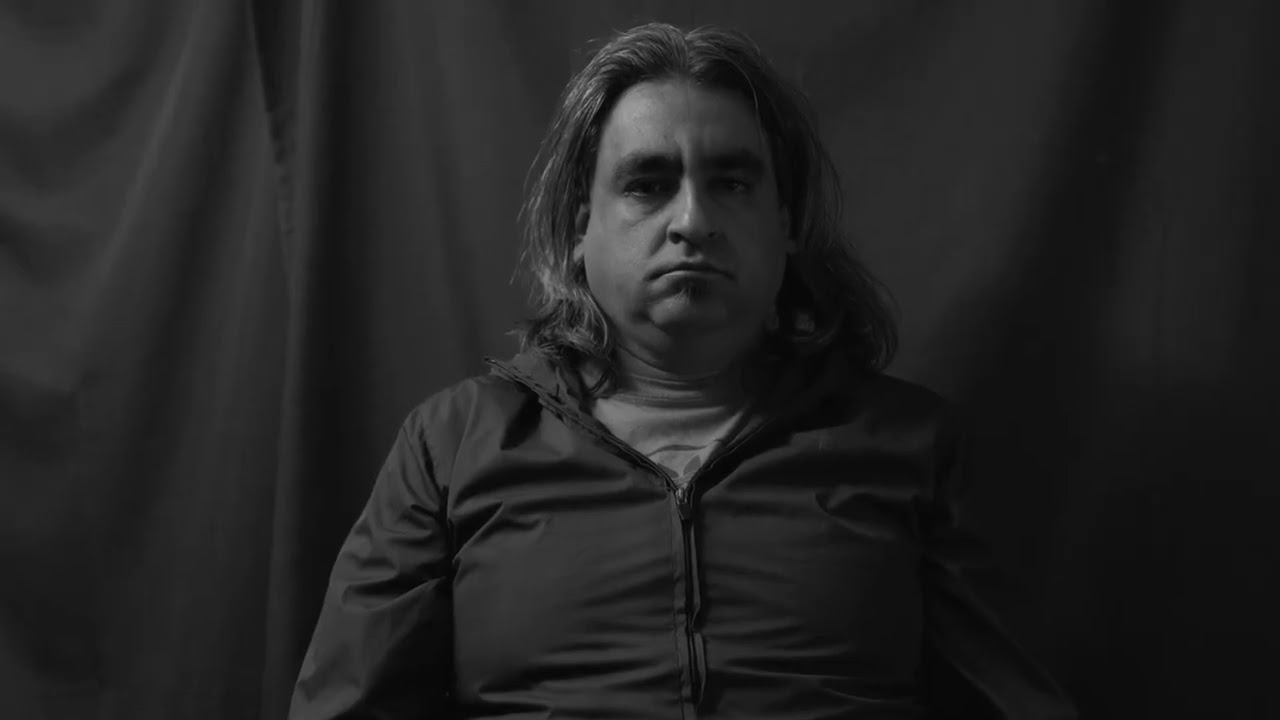 Trailer 3 shots edición insomnia.