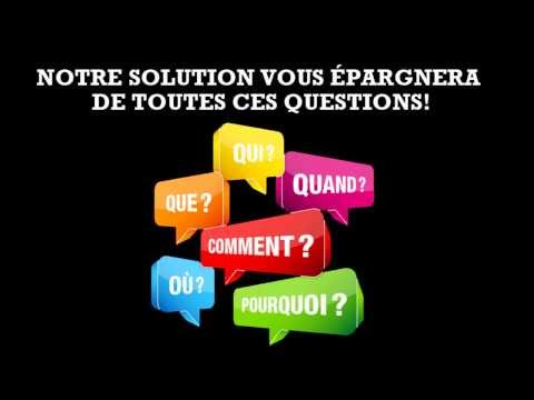 comment trouver un fournisseur pour e commerce
