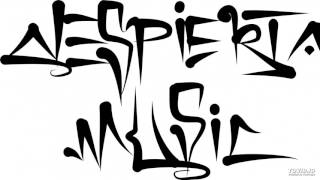 Cocoa Brovaz - Spanish Harlem  ft Hurricane G  Tony Touch [D.M.G.S. LABEL]