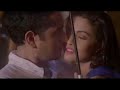 Riya Sen Nose Rub Riya Sen Hot Song Riya Sen Kissing