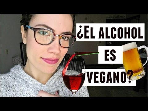 download lagu mp3 mp4 Cerveza Vegana, download lagu Cerveza Vegana gratis, unduh video klip Cerveza Vegana