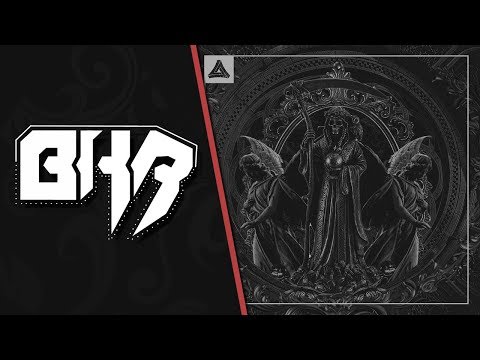 bassReaper - Soul Eater