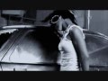 Rihanna - Roc Me Out | Video 