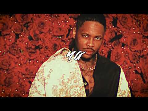 [FREE] YG Type Beat 2025 “YG” | @HoodWil