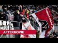 Aftermovie | AZ - RKC