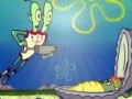 SpongeBob SquarePants S10 Short The Story Of King Neptune
