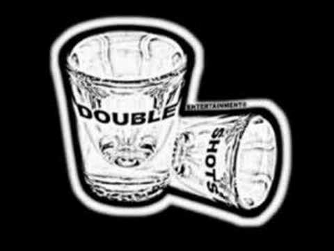 Feezy FT. Baxter Dexter Clean Up (On Nettoie ca)