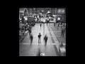 FREE MELODIC TYPE BEAT 2025 FINE TRAP BEAT EMOTIONAL TYPE BEAT 2025 FREESTYLE BEAT 2025