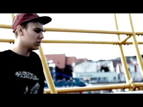 3. WOLUŚ - Kilka ran (feat. DJ Tony, prod. Tdk) OFFICIAL VIDEO