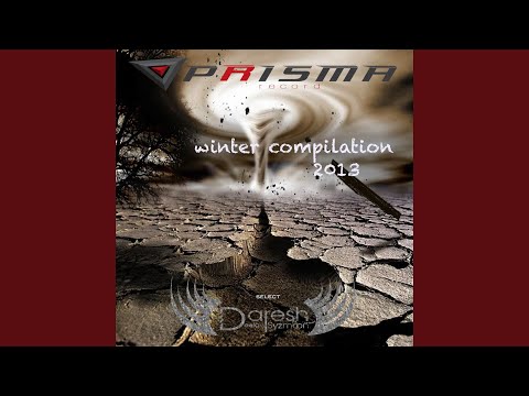 Shake (Remix By Lorenzo Ballerini Rework 2013)