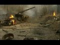 Памяти танкиста.avi 