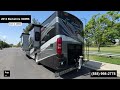 Check out this Video for a 2013 Forest River Berkshire 390RB(Stock #488966)  for sale by Pop RVs. This unit is located in Sarasota, FL