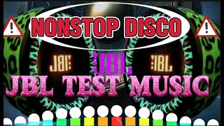 LTALO NONSTOP TECHNO REMIX TITANIC DISCO MIX  #LรDฦฏฦ NG978 LTALO NONSTOP TECHNO REMIX TITANIC DISCO MIX  #LรDฦฏฦ NG978