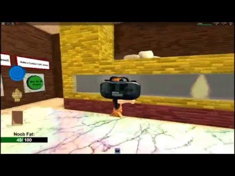 Roblox Music Codes Ids Asdf Movie Songs Apphackzone Com - roblox boombox codes ispy