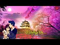 O Sathiya Ve O Beliya Ve New Heart Broken Whatsapp Status Video