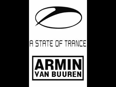 download lagu mp3 mp4 Armin Van Buuren A State Of Trance 471 2010 08 26, download mp3 Armin Van Buuren A State Of Trance 471 2010 08 26 free downloadn, video klip Armin Van Buuren A State Of Trance 471 2010 08 26