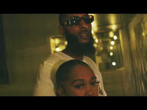 The Musalini & Khrysis - Crab Rangoon (Official Music Video) ft. O-Finesse