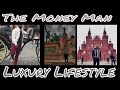 Floyd Mayweather Luxury Lifestyle 2017 Updated