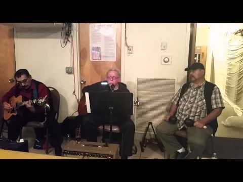 Feliz cumpleaños mamá! María Elena!