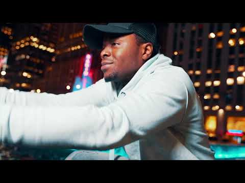 HP its me - Drill Queen