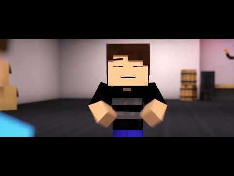 The Bite Of 83 (Michael Afton's death,Non-canon)