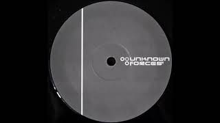 Slobodan - Pure (B1)