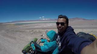 Strong (High Contrast Remix) - London grammar