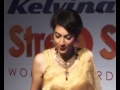 Celebs Grace Stree Shakti Award