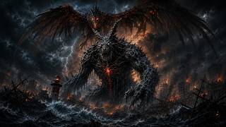 Download lagu Monster War Animation - Yakuto mp3 Download lagu Monster War Animation - Yakuto mp3