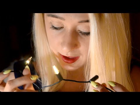 Paula Marcinkowska - Jeden Moment [prod.Zeeky Beats]