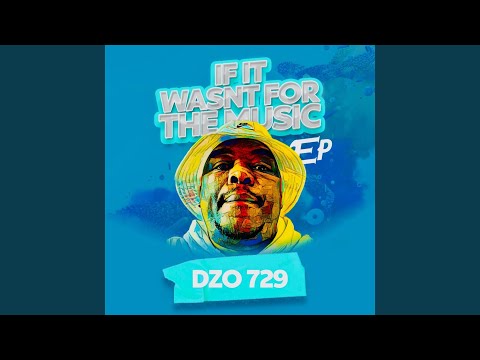 AmaGrootman (feat. Scotts Maphuma) (729 Grootman Groove)