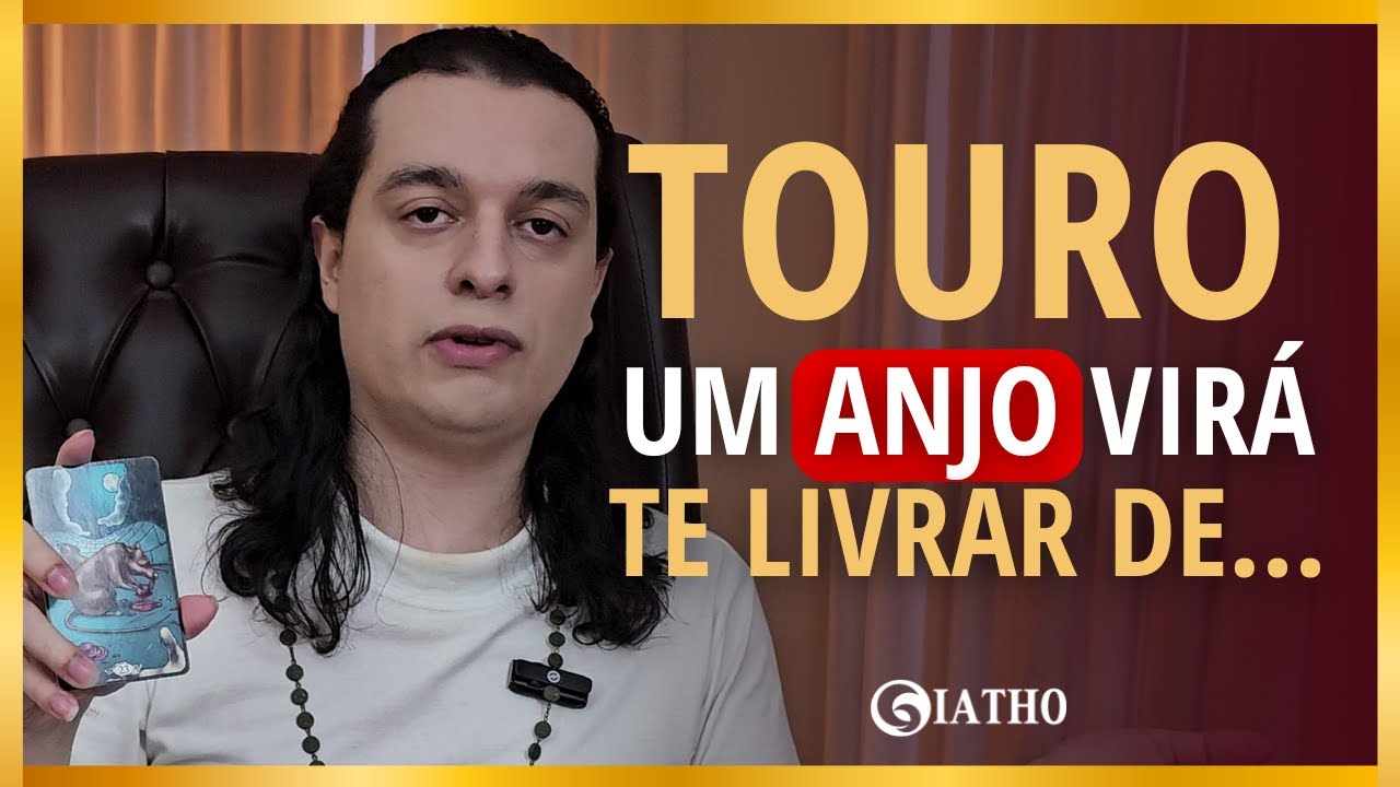 TAURUS JANUARY 2025, Free! Paths Open, Signs Warn