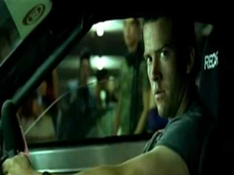 download lagu mp3 mp4 Fast And Furious Tokyo Drift Mp4, download lagu Fast And Furious Tokyo Drift Mp4 gratis, unduh video klip Fast And Furious Tokyo Drift Mp4