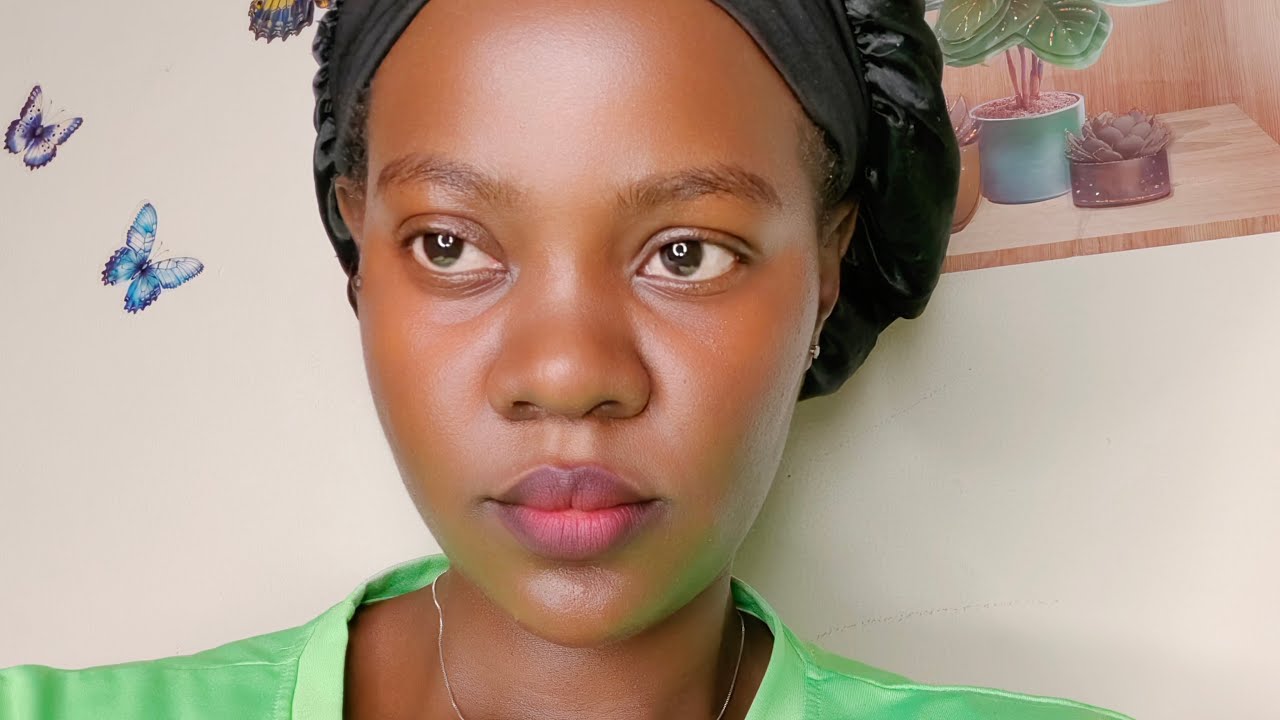 obukodyo obuwangazi obufumbo