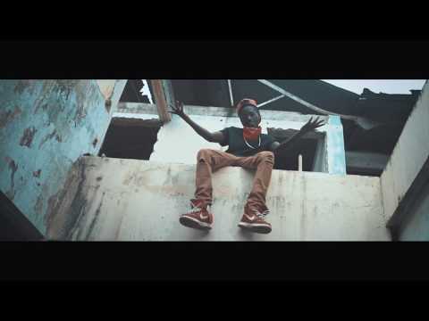 Brian Lorenzo - Whatever (Official Video)