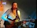 Robben Ford & The Blue Line - Misunderstood ...