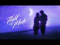New Punjabi Songs 2024 Flight Mode Official Video Yuvraj Karan Thabal Showkidd
