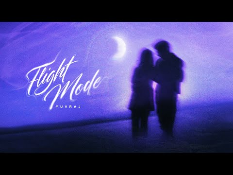 Flight Mode