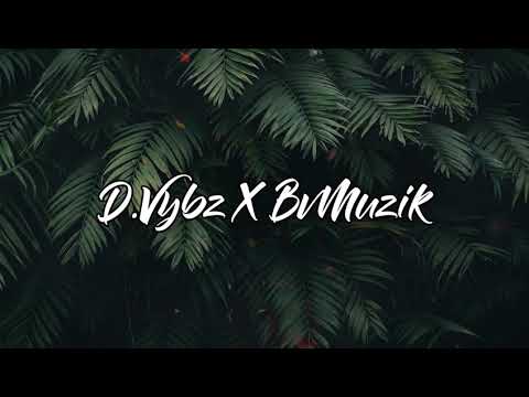 PASKA - Avec le temps [STAATIC ZOUK RMX 2020]