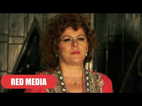 Ylmize Tafallari  - Vajzë e shkreta