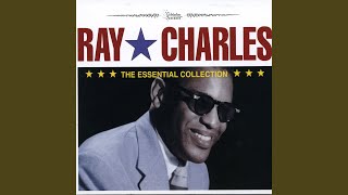 Talkin&#39; About You