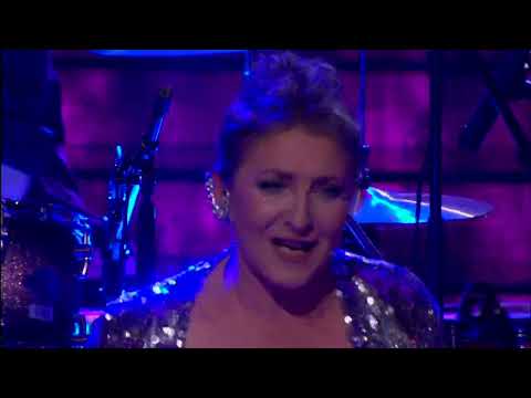 VIR - AUTORSKA - 18.12.2022. - INSTA TV