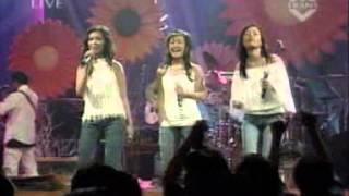 Download lagu Nyanyianmu mp3 Download lagu Nyanyianmu mp3