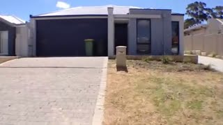 preview picture of video 'Rent in South Perth: Ardross Villa 3BR/2BA by South Perth Property Management'