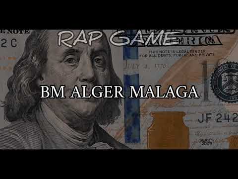 #mc_pissco #malaga #xboy                               Mc Pissco Ft. XBoy - malaga - ( lyrics video)