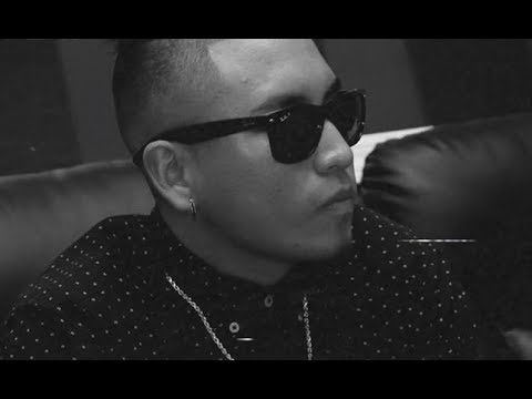 Drew Pacino  -  IDK (Prod By. EC Martinez) NEW 2017