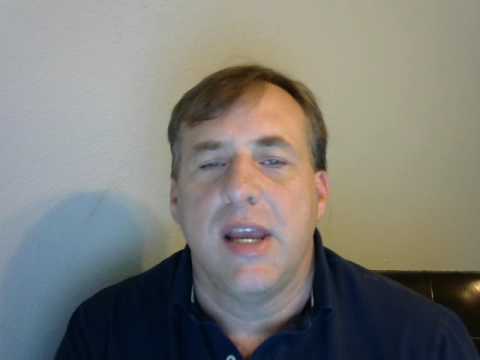 Topratedsearch SEO Experts video.