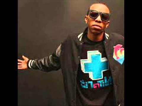 A Lot Of Cash  -  K-Major (Feat. Young Thug)