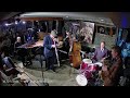 Steve Davis Quintet - Live at Smalls Jazz Club - 11/27/21