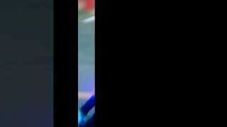 Download lagu Story wa rx king 30 detik mp3